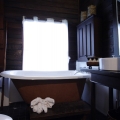 bathroom_1