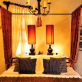 bedroom1