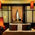 bedroom2