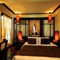 bedroom3