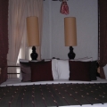 bedroom4