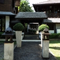 dsc00189