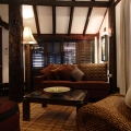 living-corner
