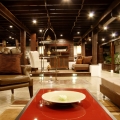 lobby-004
