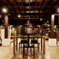 lobby-006