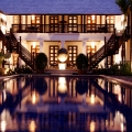 pool-building-006