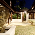 pool-building-016