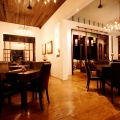 restaurant-004