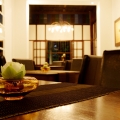 restaurant-016