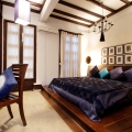 room-b-001